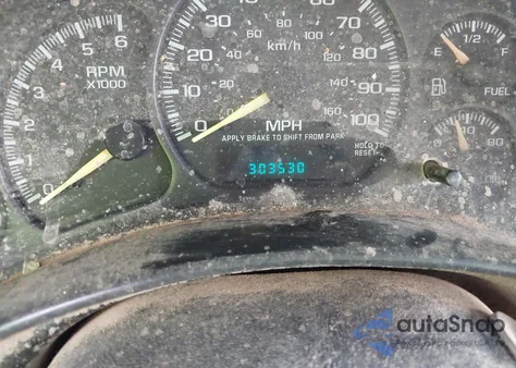 1999 GMC Sierra 1500 Sle from USA, damaged, VIN 2GTEC19T0X1533402